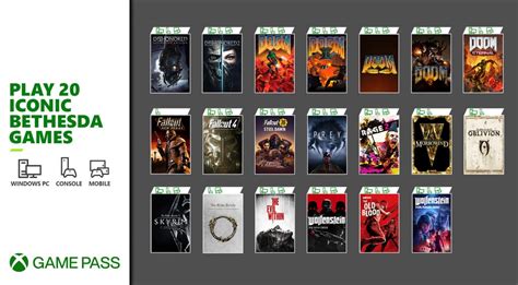 Gera O Xbox Os Melhores Jogos Dispon Veis No Xbox Game Pass Core