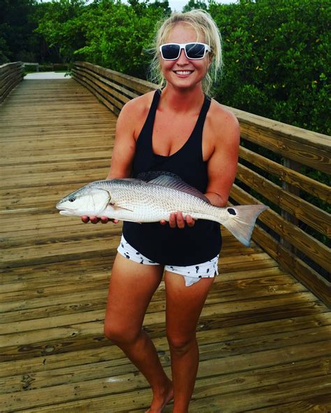 46 best Stuart Fl images on Pholder | Fishing, Florida and Sky Porn