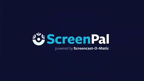 Video Messaging Overview Screenpal Formerly Screencast O Matic