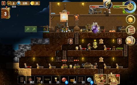 10 Games Like Terraria Sandbox Adventure Games Hubpages