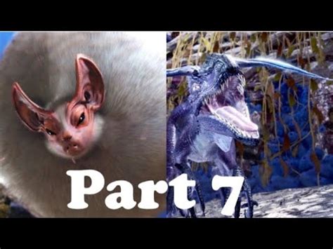 Monster Hunter World Iceborne Gameplay Part Hunt Tzitzi Ya Ku