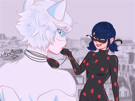 Princess Justice Miraculous Ladybug Fanart Princess Justice Cindyquil