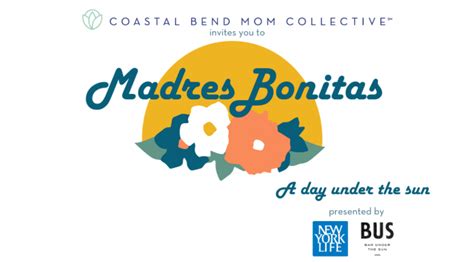 Events Archives Coastal Bend Mom Collective