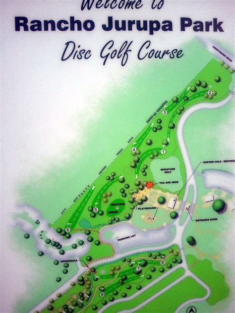 jurupa hills golf club 2
