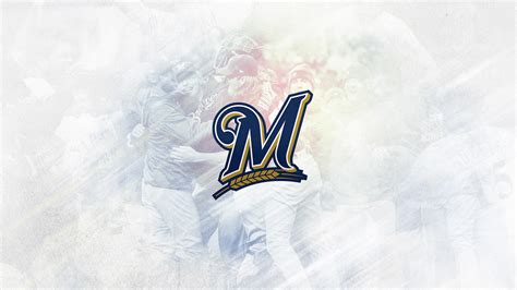 Milwaukee Brewers Spring Training on Behance