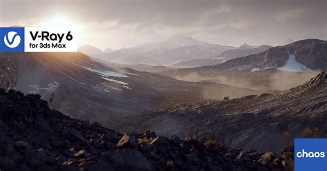 bluegfx news whats    ray   ds max