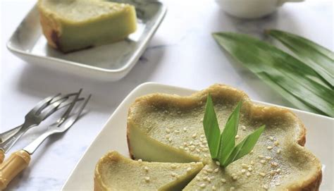 5 Makanan Tradisional Untuk Buka Puasa Dari Berbagai Daerah Arocki