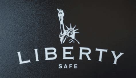 Liberty Safes: A History - A-1 Locksmith