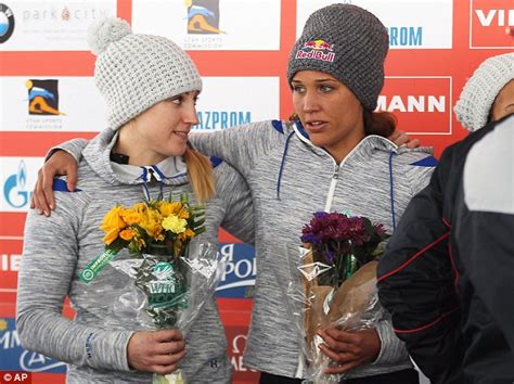 Lolo Jones and Team USA bobsledders sweep medals at women's bobsledding ...