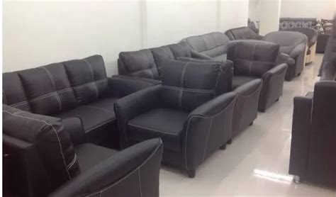 furniture sofa  solapur faranacara safa salpara maharashtra