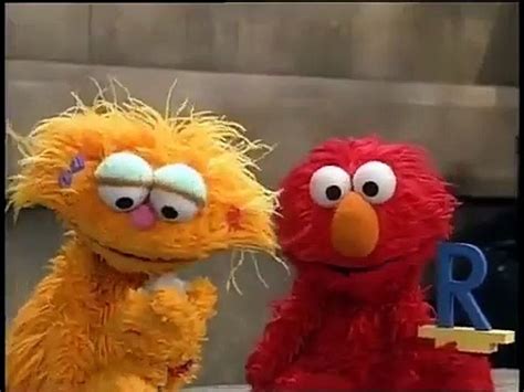 Sesame Street Episode 3809 Full Archived In Case Og Video Gets