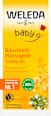 Weleda Baby Baby Massage L B Uchlein Ml Dauerhaft G Nstig Online