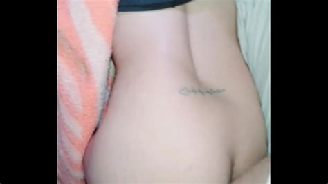 Espectacular video encantadora culeada la que me dió eyaculando dentro de mi jugosa vagina