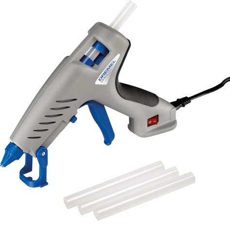 Dremel® Glue Gun 940 Glue Guns Dremel