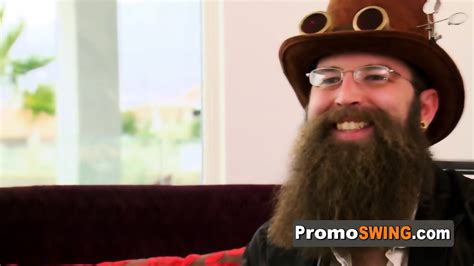 Peculiar Couples Play Kinky Sex Games While Partner Swapping And Having