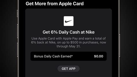 How Does The Daily Cash Work Apple Card Leia Aqui How Does Daily