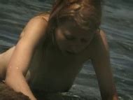 Reise Nach Agatis Nude Pics Page 1