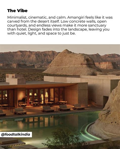 Food Talk India - Food Talk India added a new photo.