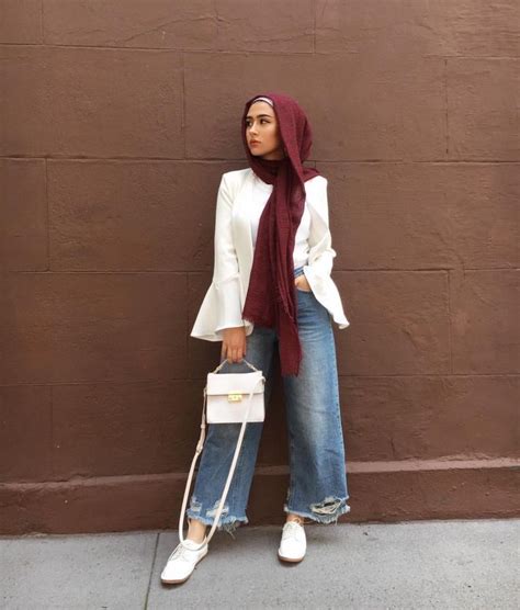 Pinterest Adarkurdish Modern Hijab Styles Modern Hijab Fashion