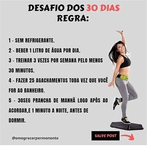 Como Chapar a Barriga Passo a Passo Super Completo Exercícios de