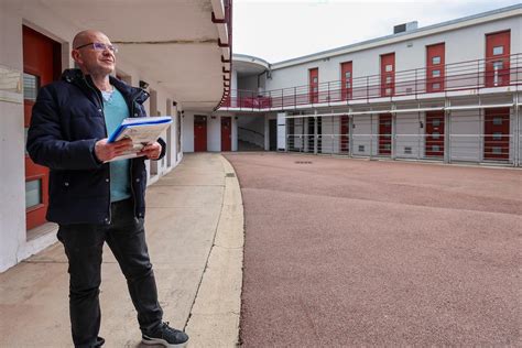 100 ans du Parc Lescure à Bordeaux après le match des légendes une