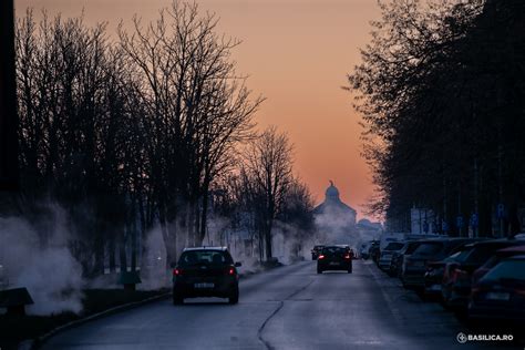 Catedrala Națională la finalul anului 2022 FOTO Basilica ro