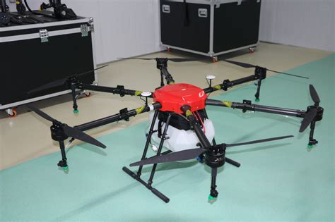 L L L Drone Agriculture Sprayer Uav Drone Crop Professional Plant