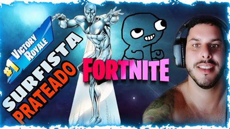 FORTNITE SALA PERSONALIZADA AO VIVO CAMP SOLO VALENDO 800 V BUCKS