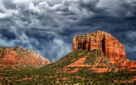 Sedona Photography Symposium, 2020 Brings World-Class Photographers to Sedona