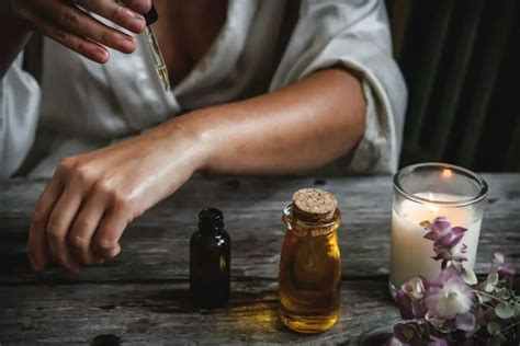 how much frankincense to carrier oil