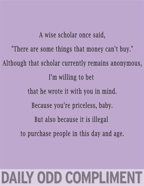 Funny Scholar Quotes - ShortQuotes.cc