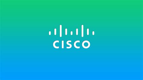 Cisco Wallpapers - 4k, HD Cisco Backgrounds on WallpaperBat