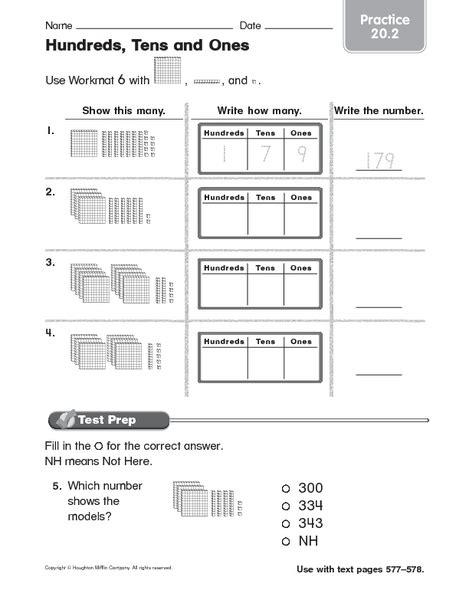 Printables Cuisenaire Rods Worksheets Agariohi Worksheets Printables