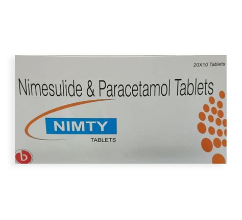 Nimty Mg Mg Tablet Price Uses Benefits Drugcarts