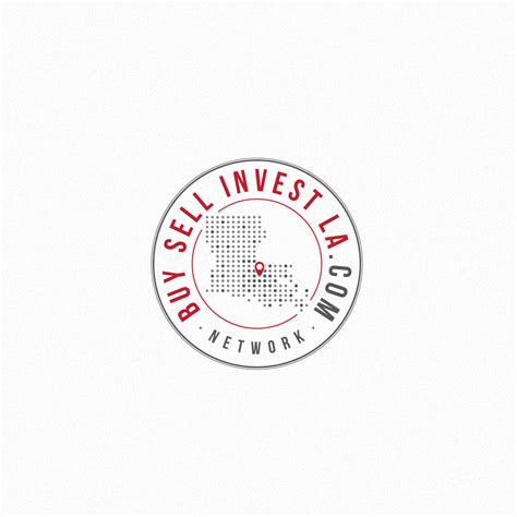 Investment Logos Free Investment Logo Ideas Design And Templates