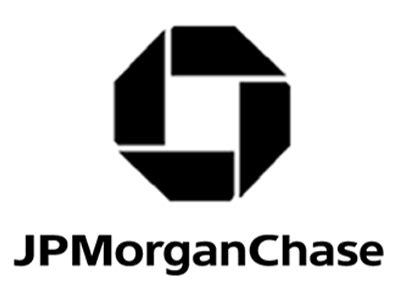 JP Morgan Chase Hong Kong - Hong Kong Banks