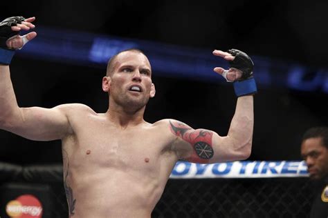 Former Ufc Fighter Matt Grice Discusses Life After Tragic 2013 Accident