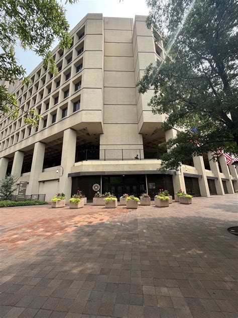 FBI says it disrupted a New Year’s Eve attack plan inspired by Islamic