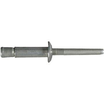 Monobolt Rivets - Rogo Fastener Co., Inc.