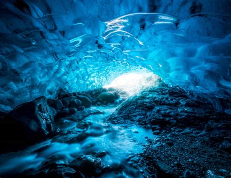 polar caves park stock  pictures royalty  images istock