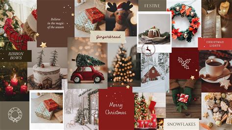 Christmas Lights Aesthetic Wallpapers · 240+ Images 🎄🔌💡