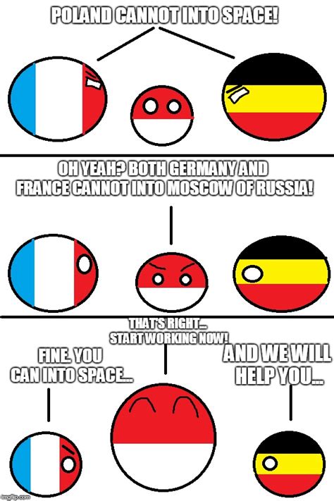 Poland Meme The Best Poland Memes Memedroid The Best Memes From