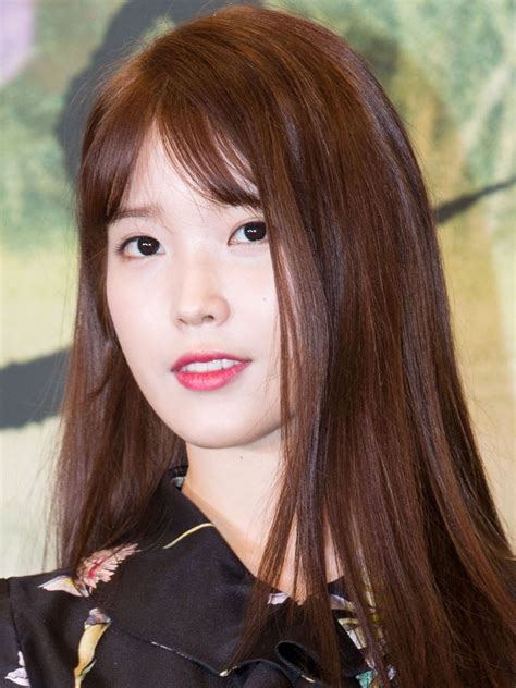 Lee Ji Eun Pictures Rotten Tomatoes