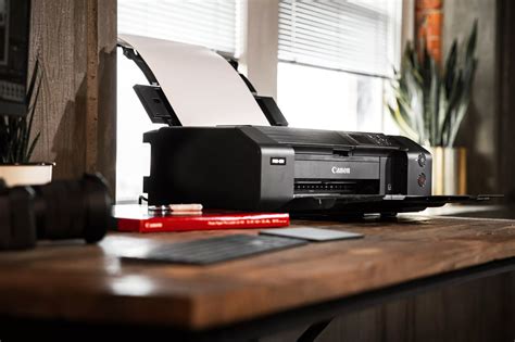 If You Need To Print Photos These Are The Photo Printers That You