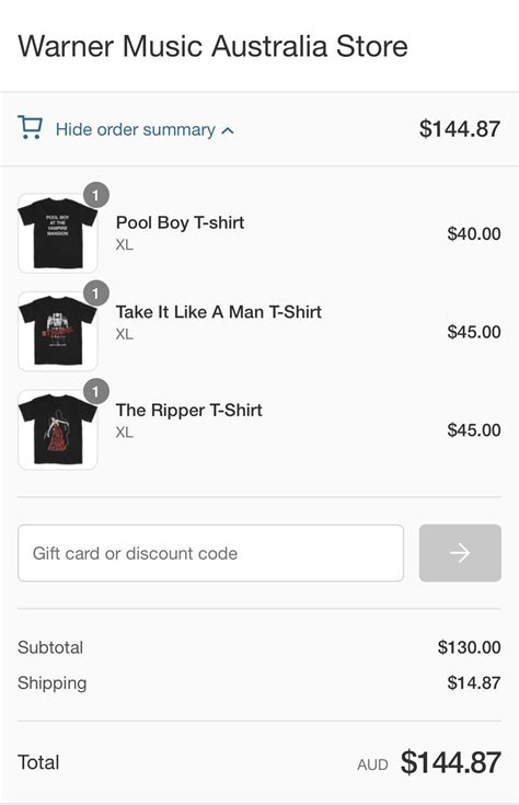 New merch will feature the iconic face of trudy proud 5