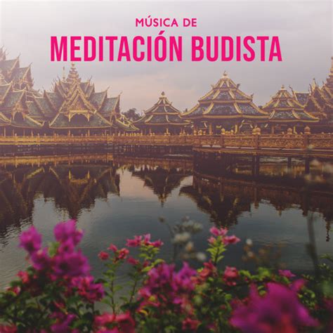 Stream Desarrollo Espiritual By Academia De Música Mantras Budistas Listen Online For Free On