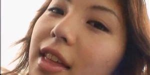 Mds Harusaki Azumi Azumi Harusaki Porn Videos