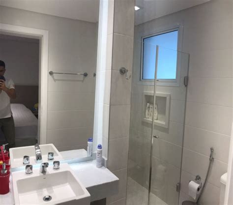 Apartamento à Venda 3 Quarto s Em Indisponível Bertioga Sp