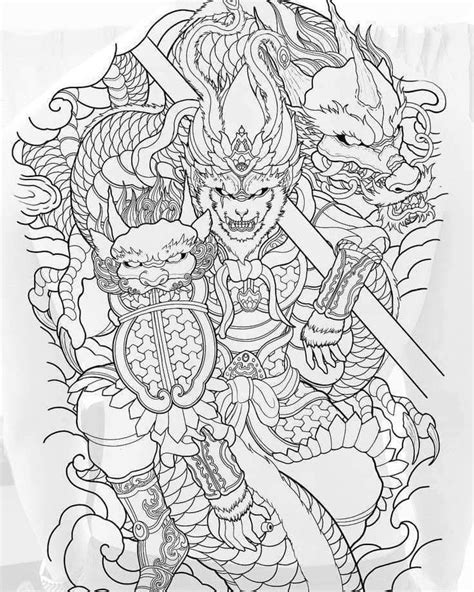 Pin by Huu Nguyen on Lưu nhanh in 2024 Half sleeve tattoos designs