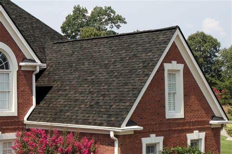 Should You Fix Or Replace Your Roof Follow These Signs To Find Out